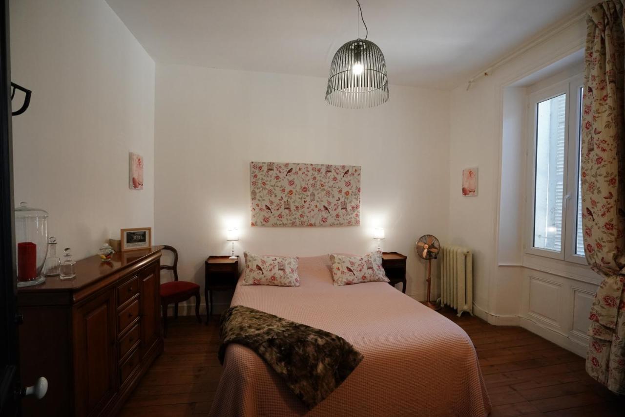 Cherves-de-Cognac Chateau De Champblanc מראה חיצוני תמונה